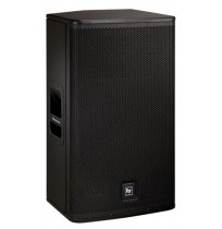 ELECTROVOICE ELX 115P aktivni zvočnik